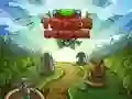 ਟਾਵਰ ਰੱਖਿਆ ਟਾਵਰ ਰੱਖਿਆ