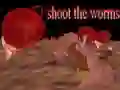 ਕੀੜੇ ਮਾਰੋ ਕੀੜੇ ਮਾਰੋ