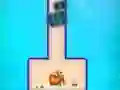 ਮੱਛੀ ਪਾਲਣ 2 ਮੱਛੀ ਪਾਲਣ 2