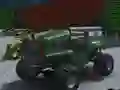 RCC ਕਾਰ ਪਾਰਕਿੰਗ 3D 