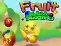 ਫਲ ਬੱਬਲ ਨਿਸ਼ਾਨੇਬਾਜ਼ ਫਲ ਬੱਬਲ ਨਿਸ਼ਾਨੇਬਾਜ਼