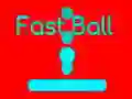 ਤੇਜ਼ ਗੇਂਦ 