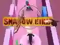 ਸ਼ੈਡੋ ਨਿਣਜਾਹ ਸ਼ੈਡੋ ਨਿਣਜਾਹ
