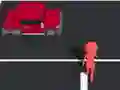 ਫਨ ਰੋਡ ਰੇਸ 3D 