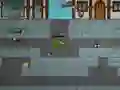 ਈਵੋਵਰਲਡ। io ਈਵੋਵਰਲਡ। io
