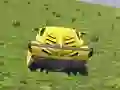 ਕਾਰ ਸਿਮੂਲੇਸ਼ਨ ਗੇਮ ਕਾਰ ਸਿਮੂਲੇਸ਼ਨ ਗੇਮ