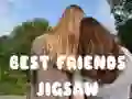 ਵਧੀਆ ਦੋਸਤ ਜਿਗਸਾ ਵਧੀਆ ਦੋਸਤ ਜਿਗਸਾ