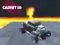 ਕਾਰਹਿੱਟ. io ਕਾਰਹਿੱਟ. io