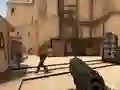 ਵਿਸ਼ੇਸ਼ ਕੁਲੀਨ ਬਲ ਵਿਸ਼ੇਸ਼ ਕੁਲੀਨ ਬਲ
