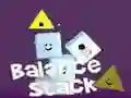 ਬੈਲੇਂਸ ਸਟੈਕ ਬੈਲੇਂਸ ਸਟੈਕ