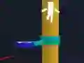 ਬਸ ਜੰਪ ਸਟੀਵ ਬਸ ਜੰਪ ਸਟੀਵ