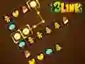 3 ਲਿੰਕ 3 ਲਿੰਕ