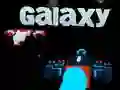 ਗਲੈਕਸੀ ਗਲੈਕਸੀ