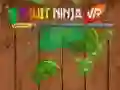 ਫਲ ਨਿੰਜਾ VR 
