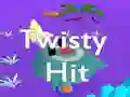 ਟਵਿਸਟੀ ਹਿੱਟ ਟਵਿਸਟੀ ਹਿੱਟ