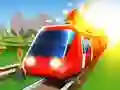 ਇਸ ਦਾ ਸੰਚਾਲਨ ਕਰੋ ਇਸ ਦਾ ਸੰਚਾਲਨ ਕਰੋ
