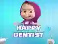 ਧੰਨ ਦੰਦਾਂ ਦਾ ਡਾਕਟਰ ਧੰਨ ਦੰਦਾਂ ਦਾ ਡਾਕਟਰ