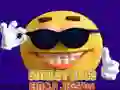 ਸਮਾਈਲੀ ਫੇਸ ਇਮੋਜੀ ਜਿਗਸਾ 