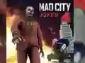 ਮੈਡ ਸਿਟੀ ਜੋਕਰ 4 ਮੈਡ ਸਿਟੀ ਜੋਕਰ 4