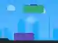 ਜਹਾਜ਼ ਦੇ ਕੰਟੇਨਰ ਜਹਾਜ਼ ਦੇ ਕੰਟੇਨਰ