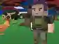 ਪਾਗਲ ਕਰਾਫਟ ਪਾਗਲ ਕਰਾਫਟ