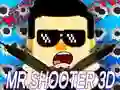 ਮਿਸਟਰ ਨਿਸ਼ਾਨੇਬਾਜ਼ 3D ਮਿਸਟਰ ਨਿਸ਼ਾਨੇਬਾਜ਼ 3D