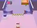 ਇਮਪੋਸਟਰ ਸੋਲੋ ਕਿਲਰ ਇਮਪੋਸਟਰ ਸੋਲੋ ਕਿਲਰ