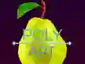 ਪੌਲੀ ਆਰਟ ਪੌਲੀ ਆਰਟ