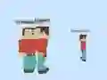 BloxdHop. io BloxdHop. io