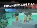 ਕੈਦੀ ਭੱਜਣ ਦੀ ਯੋਜਨਾ ਕੈਦੀ ਭੱਜਣ ਦੀ ਯੋਜਨਾ