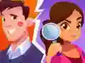 ਅੰਤਰ ਲੱਭੋ: ਇਸ ਨੂੰ 2 ਲੱਭੋ ਅੰਤਰ ਲੱਭੋ: ਇਸ ਨੂੰ 2 ਲੱਭੋ