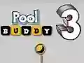 ਪੂਲ ਬੱਡੀ 3 ਪੂਲ ਬੱਡੀ 3