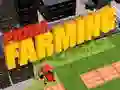 ਬੁਝਾਰਤ ਖੇਤੀ ਬੁਝਾਰਤ ਖੇਤੀ