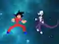 ਸ਼ੈਡੋ ਲੜਾਈ ਸ਼ੈਡੋ ਲੜਾਈ