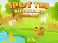 ਅੰਤਰ ਜਾਨਵਰਾਂ ਨੂੰ ਲੱਭੋ ਅੰਤਰ ਜਾਨਵਰਾਂ ਨੂੰ ਲੱਭੋ