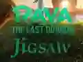 ਰਾਇਆ ਅਤੇ ਆਖਰੀ ਡਰੈਗਨ ਜਿਗਸਾ 