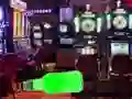 ਬੋਤਲ ਫਲਿੱਪ ਜਾਓ 