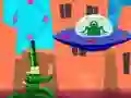 ਪਰਦੇਸੀ ਹਮਲਾ ਜਾਓ 