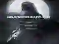 ਅਰਬਨ ਸਨਾਈਪਰ ਮਲਟੀਪਲੇਅਰ 