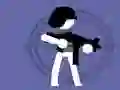 ਸਟਿਕਮੈਨ ਸਨਾਈਪਰ ਹੀਰੋ 