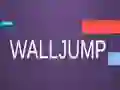 ਕੰਧ ਛਾਲ 