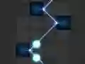 ਰਿਫਲੈਕਟਰ 