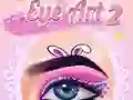 ਅੱਖਾਂ ਦੀ ਕਲਾ 2 ਅੱਖਾਂ ਦੀ ਕਲਾ 2