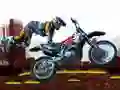 ਮੋਟਰਬਾਈਕਸ Xtreme ਮੋਟਰਬਾਈਕਸ Xtreme