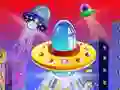ਏਲੀਅਨ ਹਮਲਾਵਰ. io ਏਲੀਅਨ ਹਮਲਾਵਰ. io