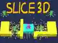 ਟੁਕੜਾ 3D ਟੁਕੜਾ 3D