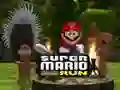 ਸੁਪਰ ਮਾਰੀਓ ਰਨ 3D  ਸੁਪਰ ਮਾਰੀਓ ਰਨ 3D