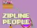 zipline ਲੋਕ zipline ਲੋਕ