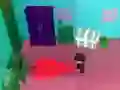 ਡਕੈਤੀ ਮਿਕੀ ਡਕੈਤੀ ਮਿਕੀ