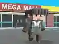 ਸਿਟੀ ਰਨਰ. io ਸਿਟੀ ਰਨਰ. io